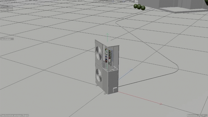 Heatpump_12_Basis_Close2_AnimGif 800×450 10 fps Heatpump_12_Basis_Close2_AnimGif 800×450 10 fps