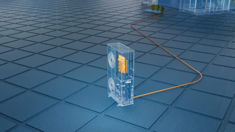 Heatpump_Comp04_AnimGif2 800×450 10 fps_AnimGif 800×450 10 fps Heatpump_Comp04_AnimGif2 800×450 10 fps_AnimGif 800×450 10 fps