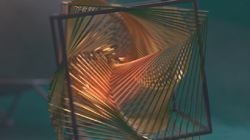 02-MF_04_1015_hd1080_AnimGif 800×450 10 fps