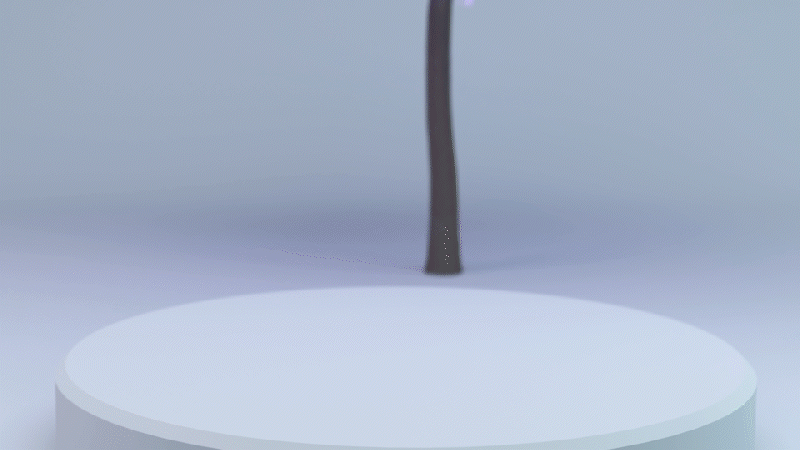 03-PP_04_1015_hd1080_1_AnimGif 800×450 10 fps