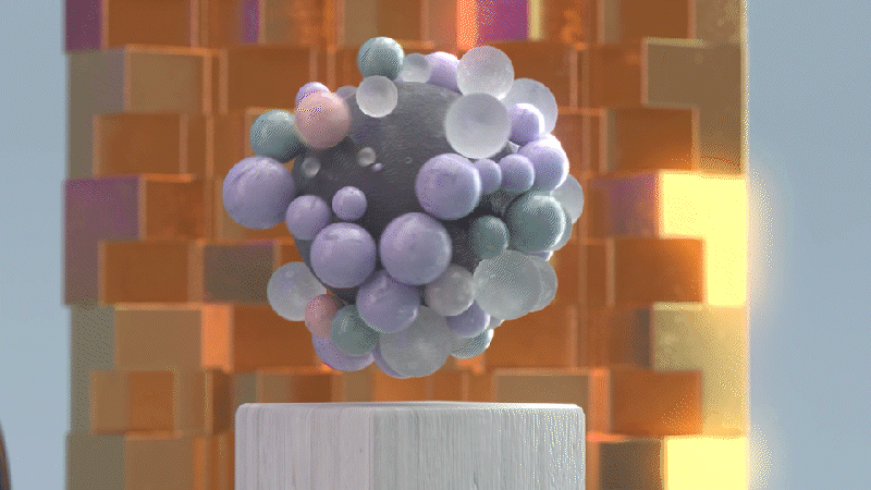 03-PP_04_1015_hd1080_AnimGif 800×450 10 fps