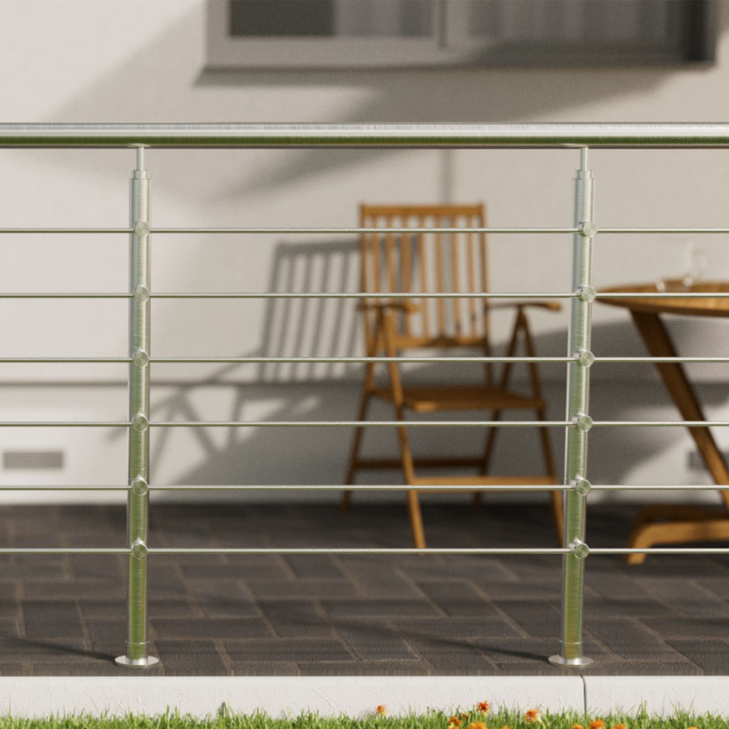 Balkon_quad1 Balkon_quad1