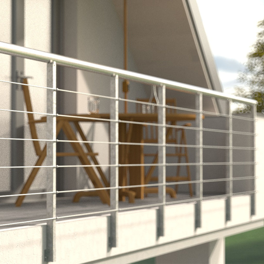 Balkon_quad2 Balkon_quad2