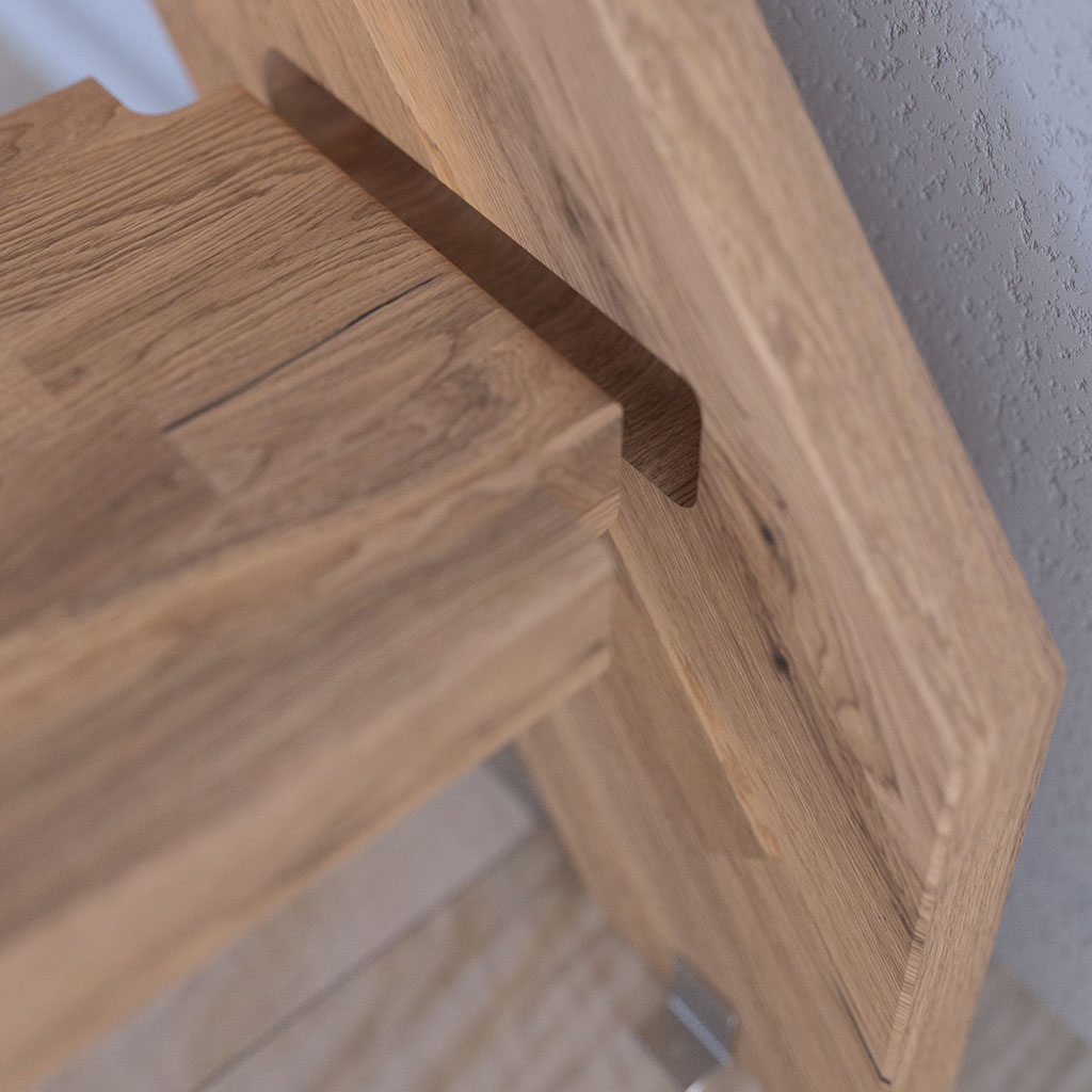 HolzDetail_quad_1 HolzDetail_quad_1