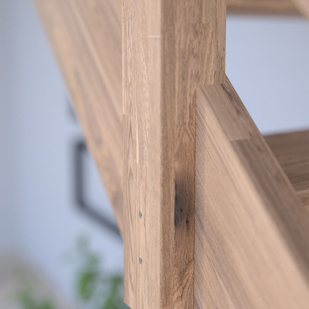 HolzDetail_quad_2 HolzDetail_quad_2