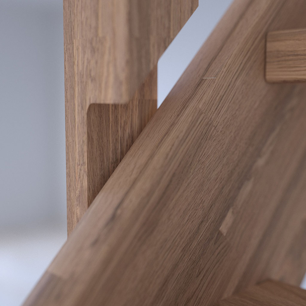 HolzDetail_quad_3 HolzDetail_quad_3