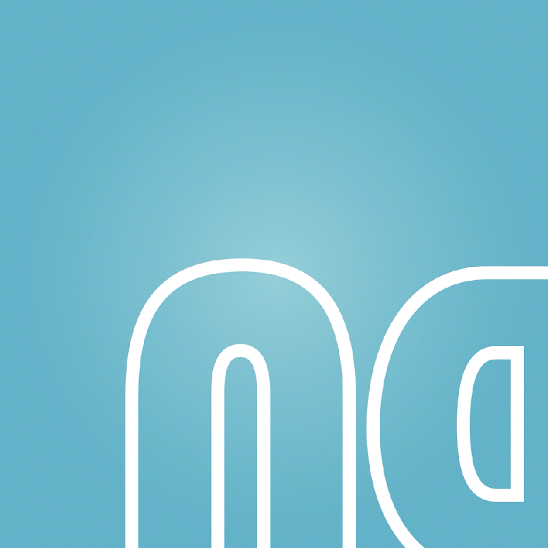 Illoxx_Flatrate_Teaser1 02_AnimGif 800×450 10 fps Illoxx_Flatrate_Teaser1 02_AnimGif 800×450 10 fps