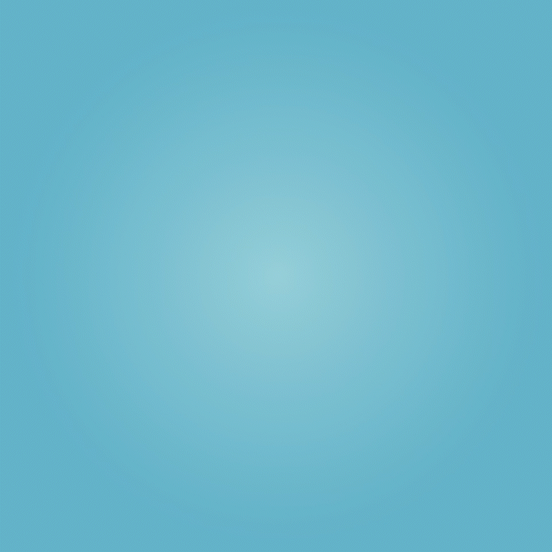 Illoxx_Flatrate_Teaser3 03_Benutzerdefiniert Illoxx_Flatrate_Teaser3 03_Benutzerdefiniert