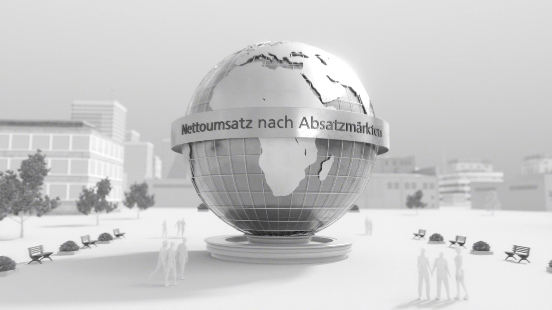 RUAG_GZ_2019_04_DT (0-00-53-12)