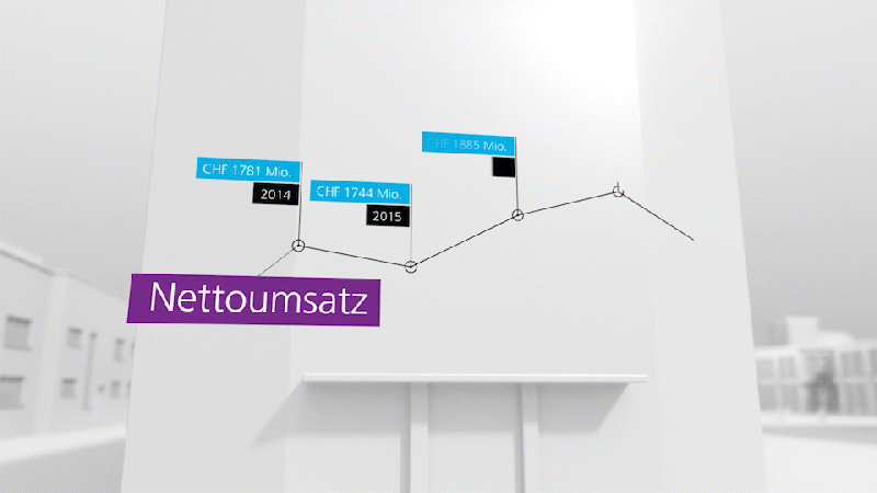 RUAG_GZ_2019_04_DT_AnimGif 800×450 10 fps RUAG_GZ_2019_04_DT_AnimGif 800×450 10 fps