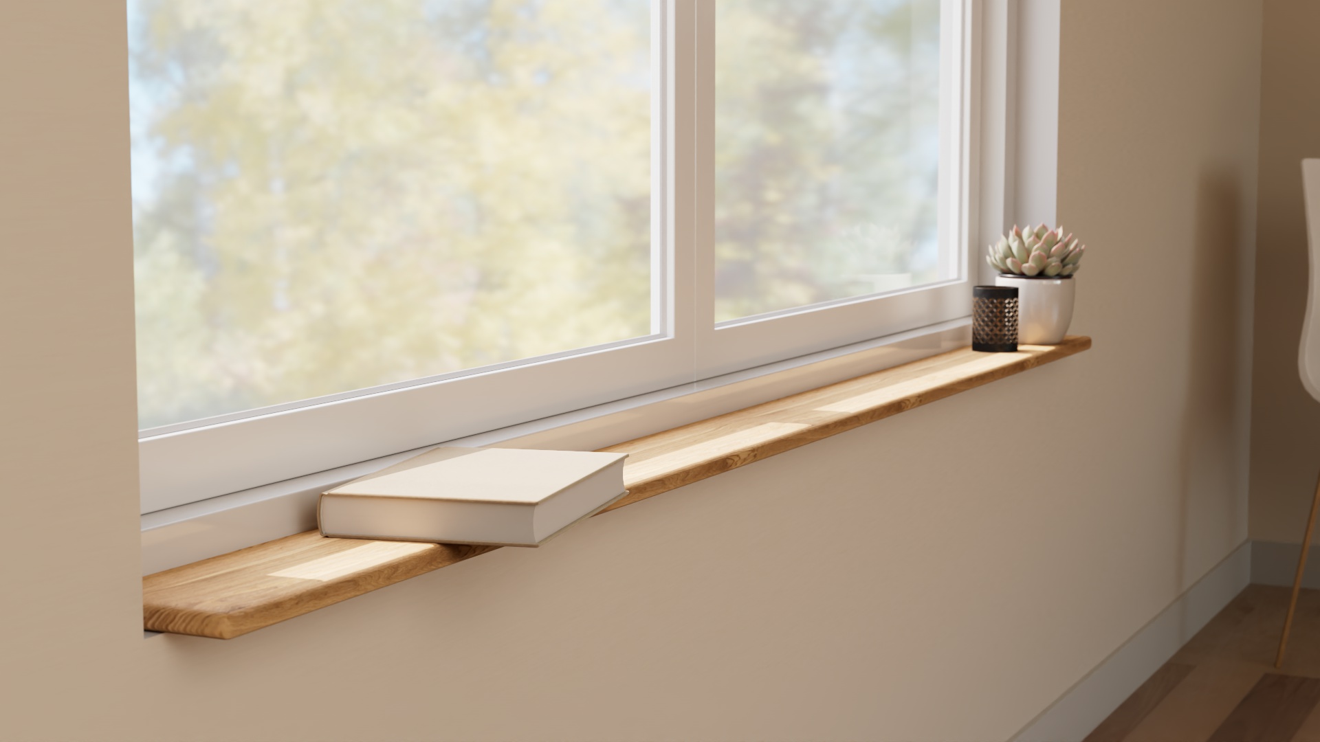 SW_Fensterbrett_01 SW_Fensterbrett_01