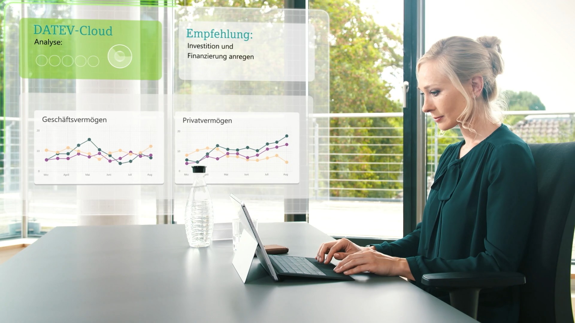 datev (2)