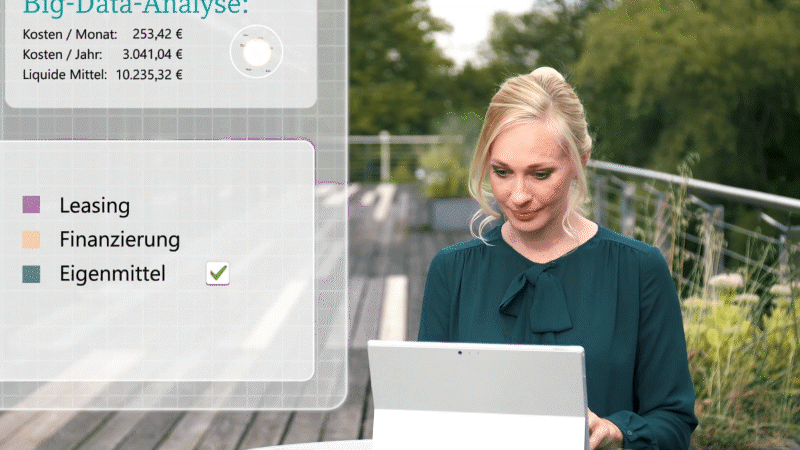 datev4