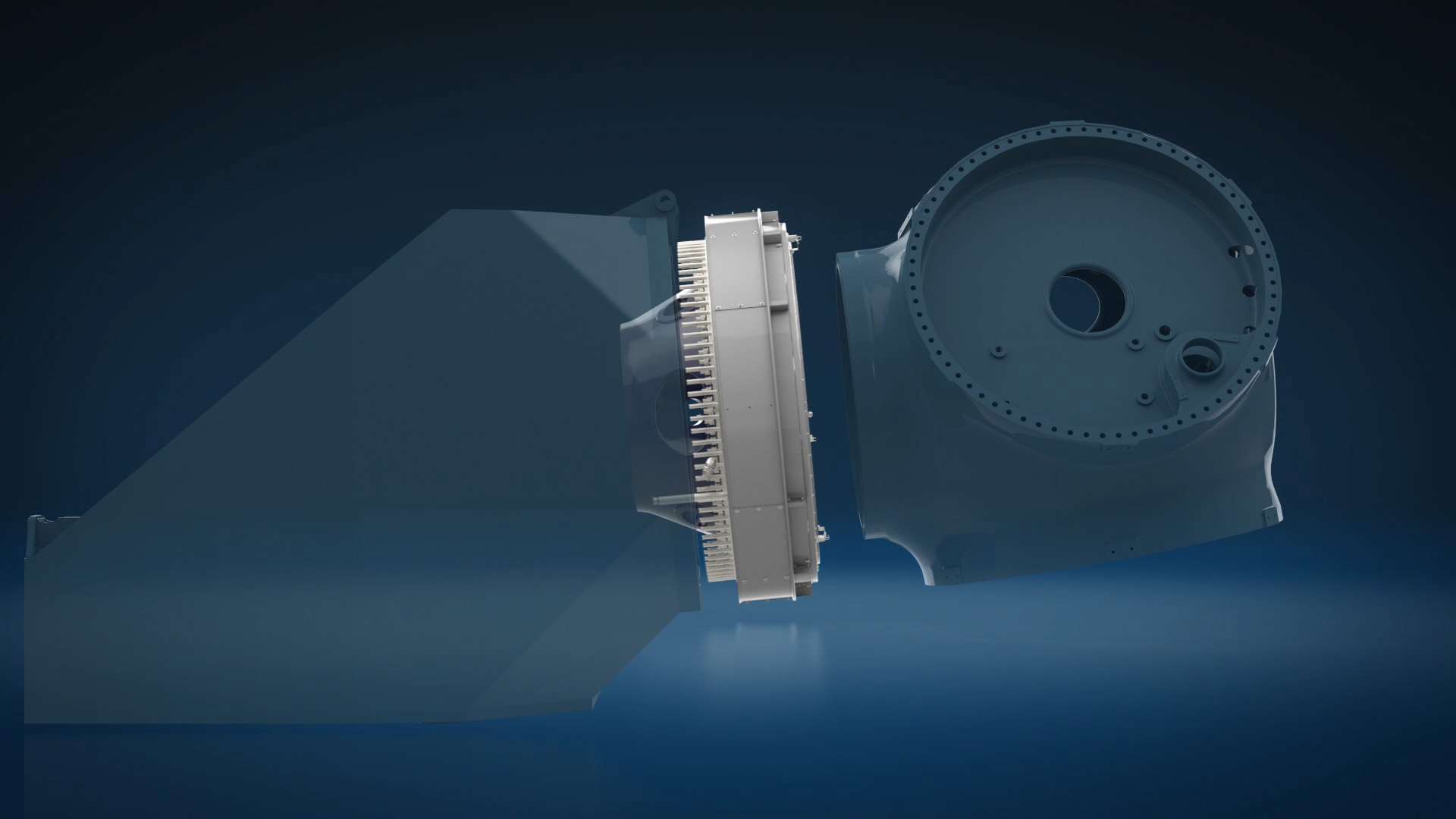 eolotec01 eolotec01