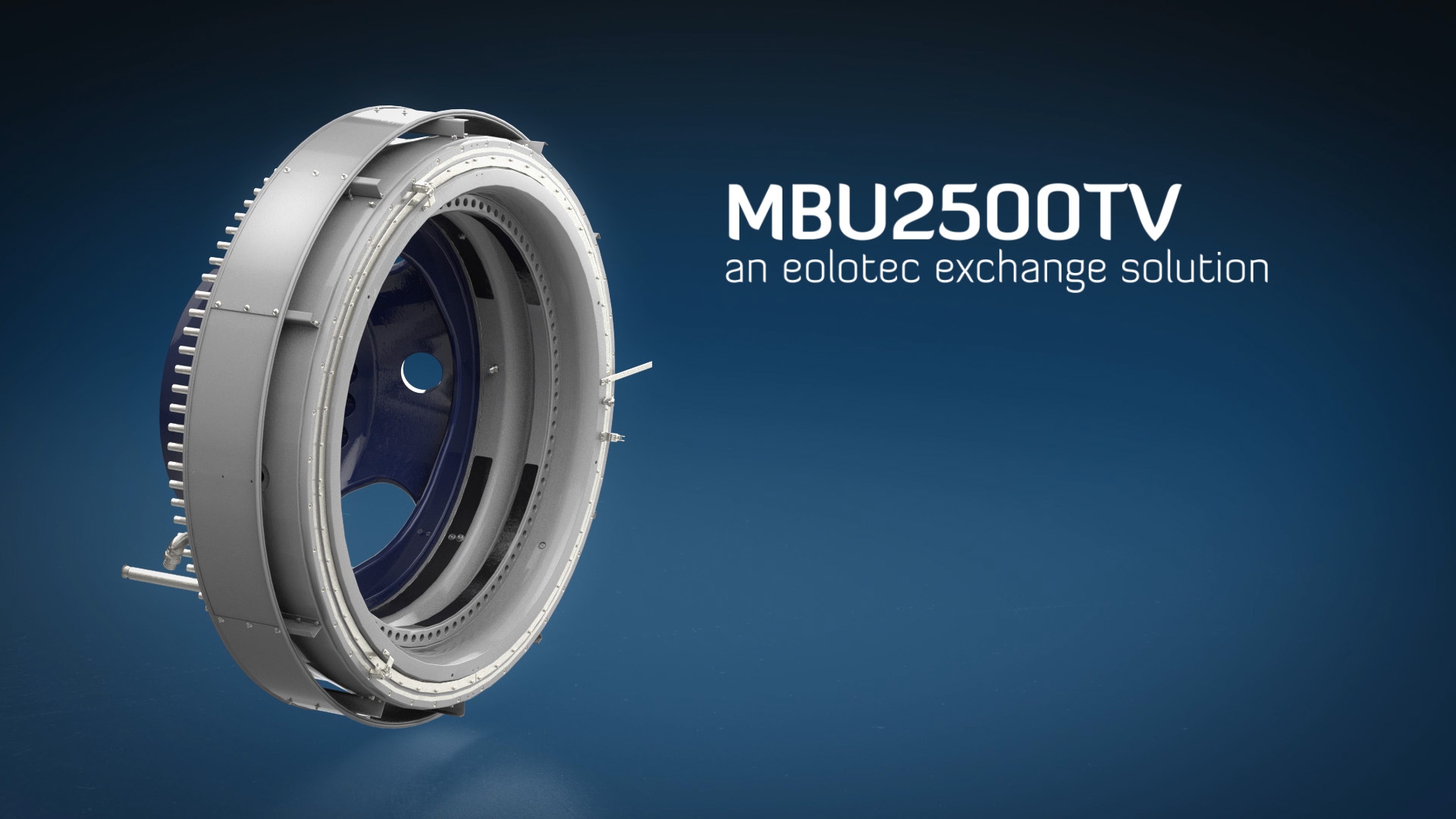 eolotec05