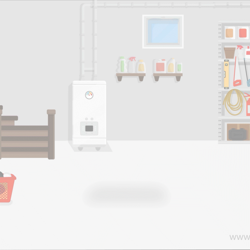 iloxx_palette_06_AnimGif 800×800 10 fps iloxx_palette_06_AnimGif 800×800 10 fps