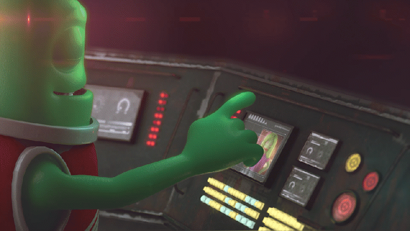 kiesow-comp_final_Hi_hd1080_1_AnimGif 800×450 10 fps