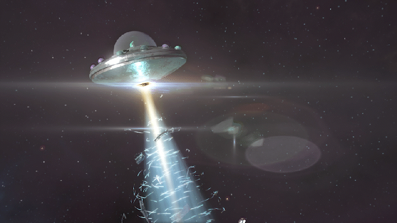 kiesow-comp_final_Hi_hd1080_2_AnimGif 800×450 10 fps