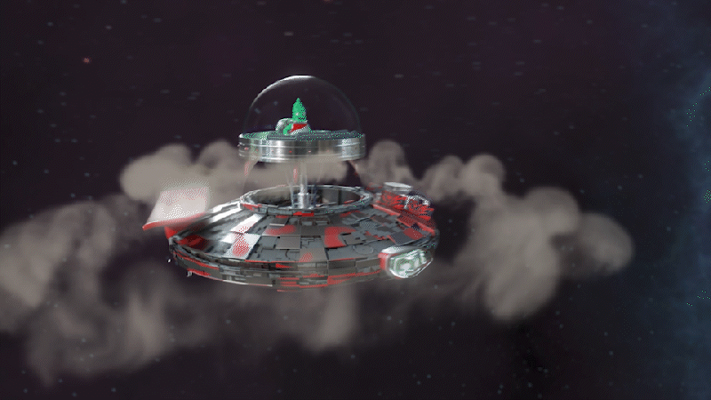 kiesow-comp_final_Hi_hd1080_3_AnimGif 800×450 10 fps