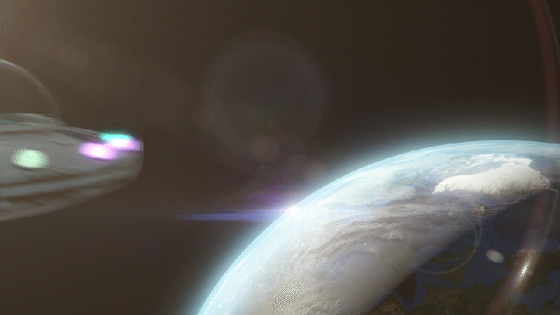 kiesow-comp_final_Hi_hd1080_AnimGif 800×450 10 fps