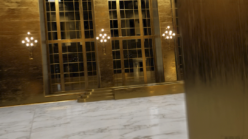 opernball_opener-2019_02_1_AnimGif 800×450 10 fps opernball_opener-2019_02_1_AnimGif 800×450 10 fps