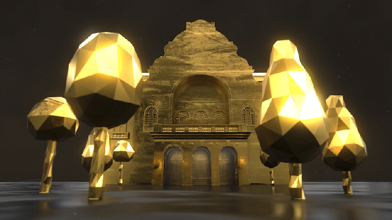 opernball_opener-2019_02_AnimGif 800×450 10 fps opernball_opener-2019_02_AnimGif 800×450 10 fps