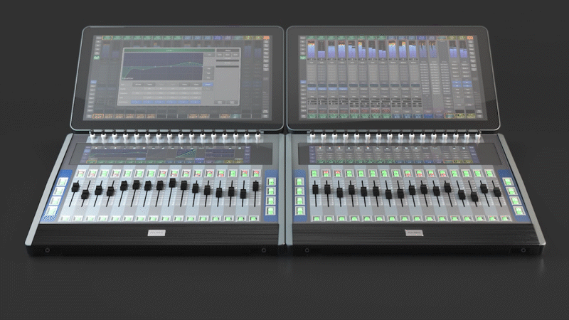 stagetec (3) stagetec (3)