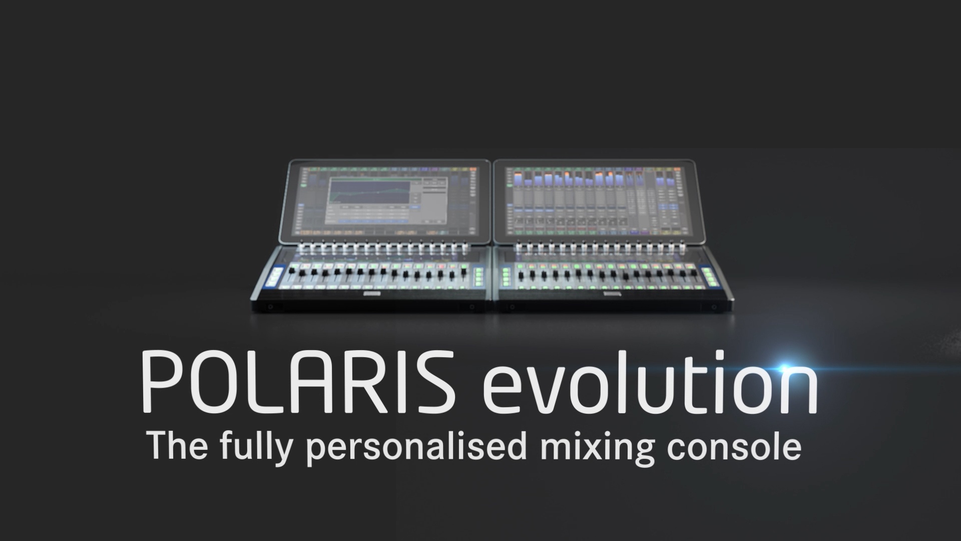 Polaris