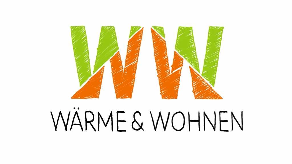 THI Wohnen und Wärme